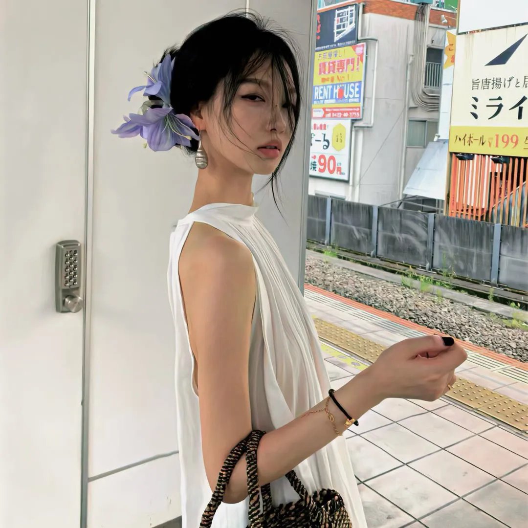 魔法一点灵