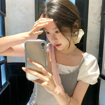 尘世之间