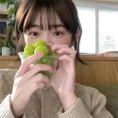 耀舞长安粤语