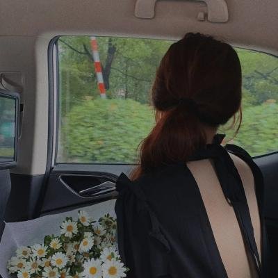 美国泡菜