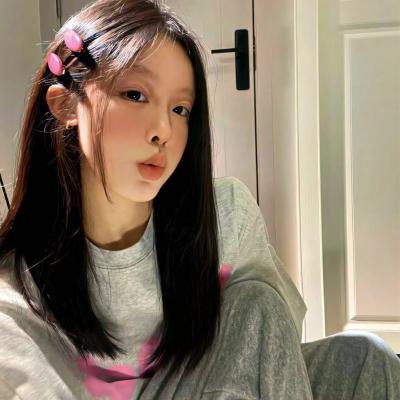 幸福是一尾皱颈蜥蜴