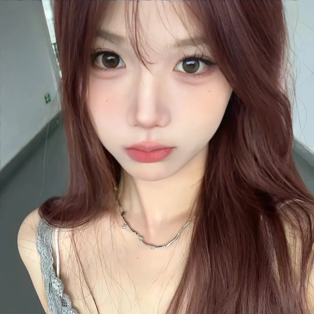 金鸡