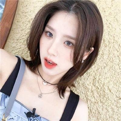 山口山战记之草裙娃娃