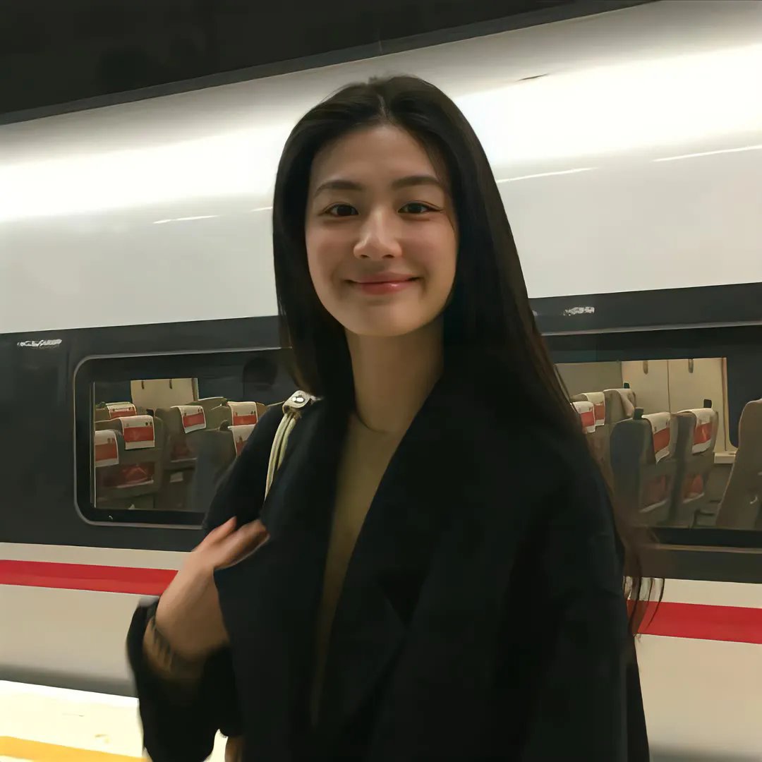雪中悍刀行