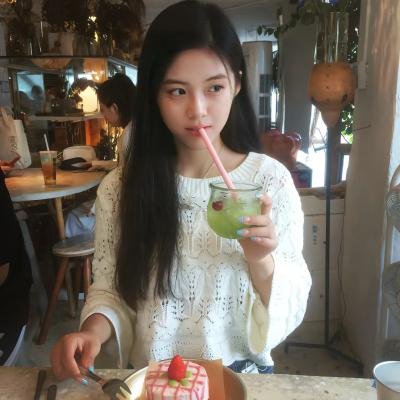 实习医生格蕾第三季