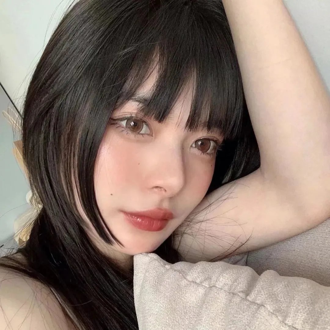 永生羊