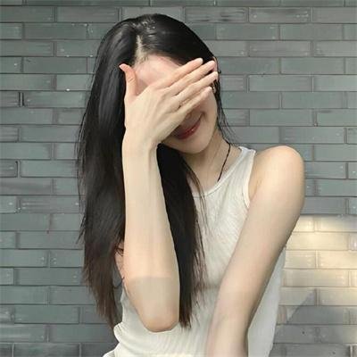 造雨人