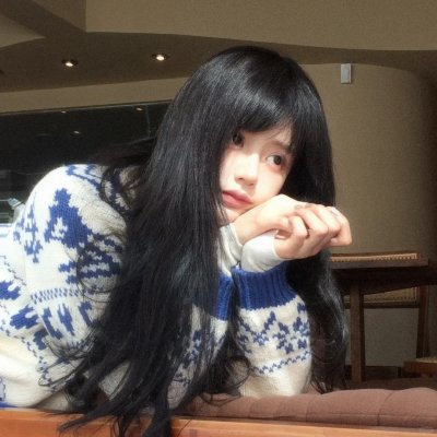朱门情仇