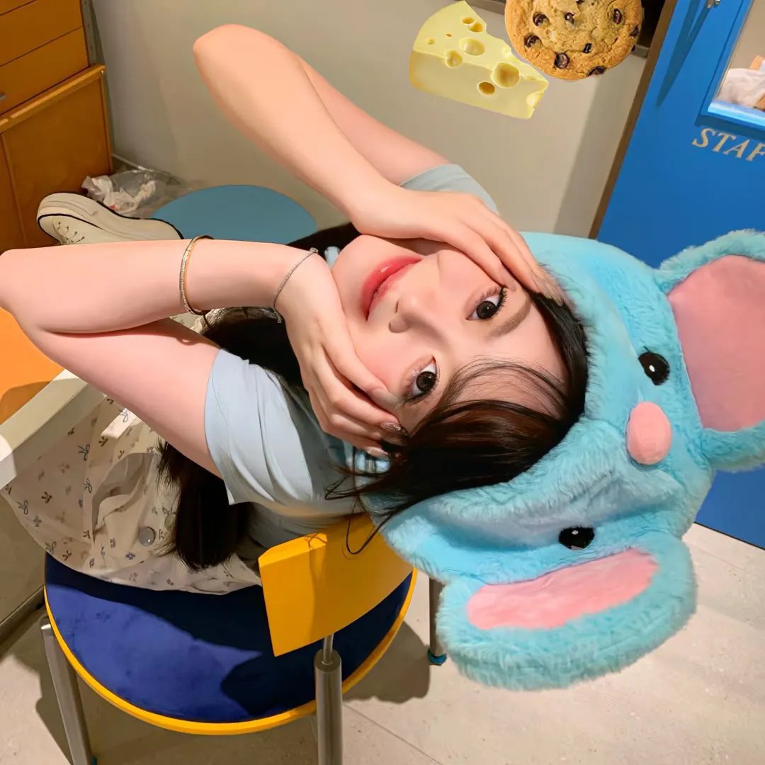 鹿王