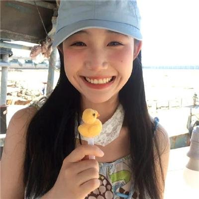 战地女护士