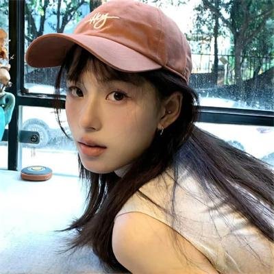 贝尔法斯特